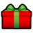 Gift 2 Icon